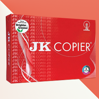 A3 Plain Sheets | 75 GSM | 1 Ream | Set of 500