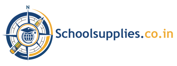 Schoolsupplies.co.in