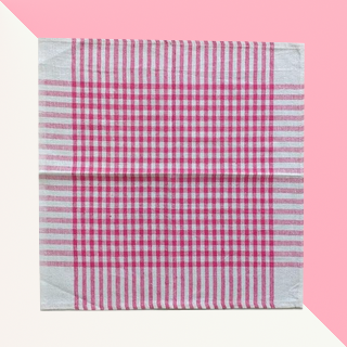 Paint Cleaning Cloth Cotton