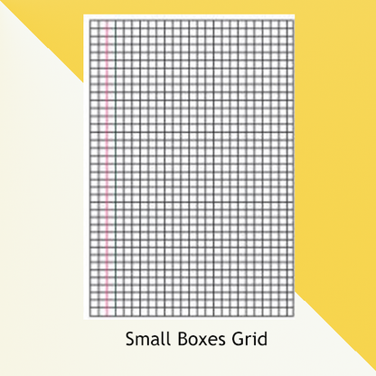 Sundaram | A5 Note Book | Soft Bound | Brown Cover | 172 Pages | 18 x 24 cm | Single Line | Pack of 6